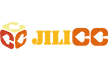 JILICC