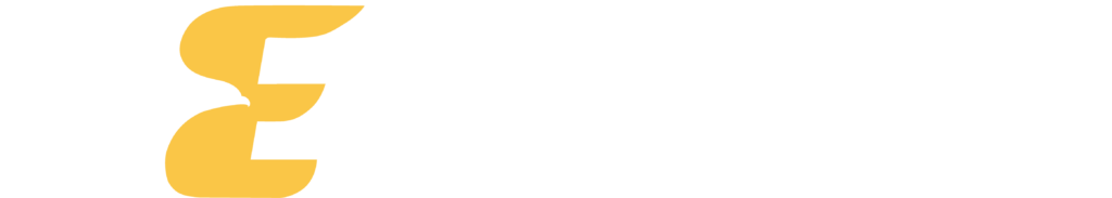 Logo Ecobirdsgame
